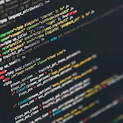 Design de Interiores