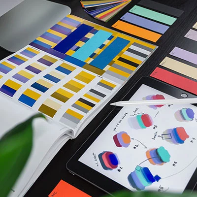 Fiscalização de Obras