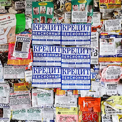 Projecto de Arquitectura