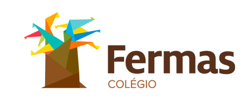 COLÉGIO FERMAS