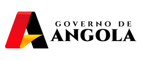 Governo Provincial de Benguela